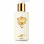 Jean Paul Gaultier Gaultier Divine Du&scaron;igeel  Wle 200 ml