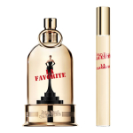 Jean Paul Gaultier La Favorite Kinkekomplekt Wle