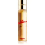 Jean Paul Gaultier La Favorite Body Oil Toitev keha&otilde;li l&otilde;hnaga 150 ml