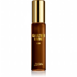 Jean Paul Gaultier Gaultier Divine Elixir EDP  Wle 15 ml