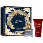 Jean Paul Gaultier Scandal Kinkekomplekt Mle