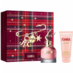 Jean Paul Gaultier Scandal Kinkekomplekt  Wle