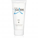 Just Glide Anal libestusgeel anaalseksiks 200 ml