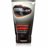 Just for Men Control GX Shampoo &Scaron;ampoon habemele 118 ml