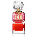 Juicy Couture Oui EDP  Wle 100 ml