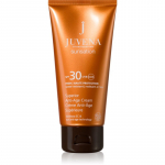 Juvena Sunsation Superior Anti-Age Cream SPF 30 Kaitsev p&auml;ikesekreem SPF 30 75 ml