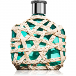 John Varvatos XX Artisan Teal EDT  Mle 125 ml