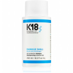 K18 Damage Shield pH Protective Shampoo Puhastav &scaron;ampoon 250 ml