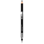 Kallos Love Eyeliner Pencil Silmalainer (piiratud koguses) varjund Black 4.2 g