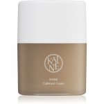KAINE Caffetinal Cream S&uuml;gavniisutav kreem vananemisvastase toimega 50 ml