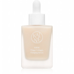 KAINE Chaga Collagen Charging Serum Intensiivselt niisutav seerum kollageeniga 30 ml