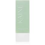 KAINE Green Fit Pro Sun P&auml;evituskreem n&auml;ole rahustavate efektidega SPF 50+ 55 ml