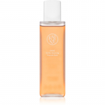 KAINE Kombu Balancing Ampoule Toner Tasakaalustav toonik nahabarj&auml;&auml;ri tugevdamiseks 150 ml