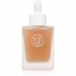 KAINE Kombu Barrier Ampoule Elavdav seerum nahabarj&auml;&auml;ri tugevdamiseks 30 ml