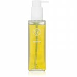 KAINE Rosemary Relief Gel Cleanser Kooriv puhastusgeel tundlikule akne kalduvustega nahale 150 ml