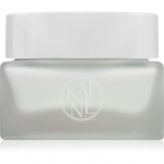 KAINE Vegan Collagen Youth Cream Noorendav n&auml;okreem kollageeniga 50 ml