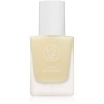 KAINE Vita Drop Serum Kirgastav n&auml;oseerum niisutava toimega 30 ml
