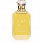 Kayali Capri In a Bottle Lemon Sugar | 14 EDP  Wle 50 ml