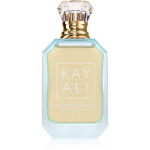 Kayali Maldives In a Bottle Ylang Coco | 20 EDP  Wle 50 ml