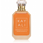 Kayali Marrakesh In a Bottle Orange Blossom | 24 EDP  Wle 50 ml