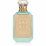 Kayali Maui In A Bottle Sweet Banana | 37 EDP  Wle 50 ml