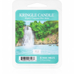 Kringle Candle Fiji sulatusvaha 64 g