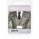 Kringle Candle Grey sulatusvaha 64 g