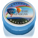 Kringle Candle Over the Rainbow teek&uuml;&uuml;nal 42 g