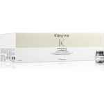 K&eacute;rastase Densifique Cure Juuksehooldus ampullides 42x6 ml