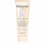 K&eacute;rastase Gloss Absolu Insta Glaze Palsam s&auml;ravate ja pehmete juuste jaoks 75 ml