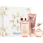 K&eacute;rastase Gloss Absolu Kinkekomplekt s&auml;ravate ja pehmete juuste jaoks