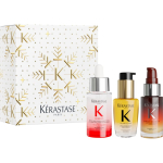 K&eacute;rastase Mini Trio Kinkekomplekt juustele