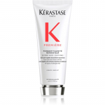 K&eacute;rastase Premi&egrave;re Fondant Fluidit&eacute; R&eacute;parateur Palsam kahjustatud juustele 200 ml