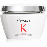 K&eacute;rastase Premi&egrave;re Masque Filler R&eacute;parateur Taastav mask habraste juuste hoolduseks 200 ml