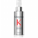 K&eacute;rastase Premi&egrave;re S&eacute;rum Filler Fondamental Juustesse j&auml;etav seerum habraste juuste hoolduseks 90 ml