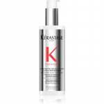 K&eacute;rastase Premi&egrave;re Concentr&eacute; D&eacute;calcifiant Ultra-R&eacute;parateur Enne &scaron;ampooni kasutatav toitev hooldus kahjustatud juustele 250 ml