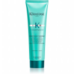 K&eacute;rastase R&eacute;sistance Extentioniste Thermique S&uuml;gavhooldus kuivadeleja kahjustatud juustele 150 ml