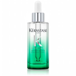 K&eacute;rastase Specifique S&eacute;rum Potentialiste Intensiivne taastav seerum rasusele ja &auml;rritunud nahale 90 ml