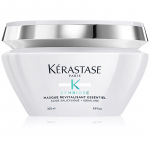 K&eacute;rastase Symbiose Masque Revitalisant Essentiel Taastav juuksemask 200 ml