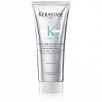 K&eacute;rastase Symbiose Micro-Peeling Cellulaire Peanahakoorija k&otilde;&otilde;ma vastu 200 ml