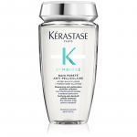 K&eacute;rastase Symbiose Bain Puret&eacute; Anti-Pelliculaire K&otilde;&otilde;mavastane &scaron;ampoon 250 ml