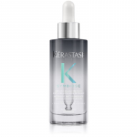 K&eacute;rastase Symbiose S&eacute;rum Cellulaire Nuit &Ouml;&ouml;seerum juustele ja peanahale 90 ml