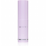 KAHI Eye Balm Stick S&uuml;gavniisutav palsam silmade piirkonnale 9 g