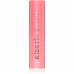 KAHI Kisstin Balm Stick multifunktsionaalne palsam huultele ja p&otilde;skedele 9 g