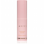 KAHI Multi Balm Wrinkle Bounce Stick Niisutav palsam kirgastava ja siluva efektiga 9 g