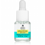 Kiehl's Dermatologist Solutions Truly Targeted Blemish-Clearing Solution Seerum aknenahale  Wle 15 ml