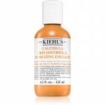 Kiehl's Calendula Skin-Soothing & Stabilizing Emulsion Rahustav emulsioon hariliku saialillega  Wle 125 ml