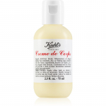 Kiehl's Creme de Corps Niisutav hooldus kehale 75 ml