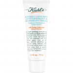 Kiehl's Superbly Efficient Antiperspirant & Deodorant Cream Kreemjas antiperspirant k&otilde;igile nahat&uuml;&uuml;pidele 75 ml