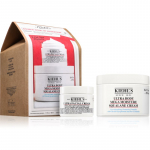 Kiehl's Ultra Facial Cream Kinkekomplekt  Wle